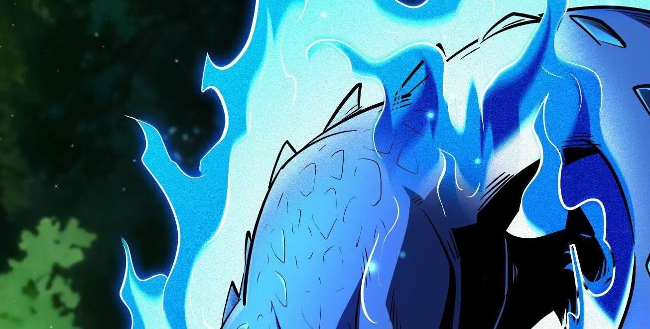 398 	旺财(1/3)-第399话