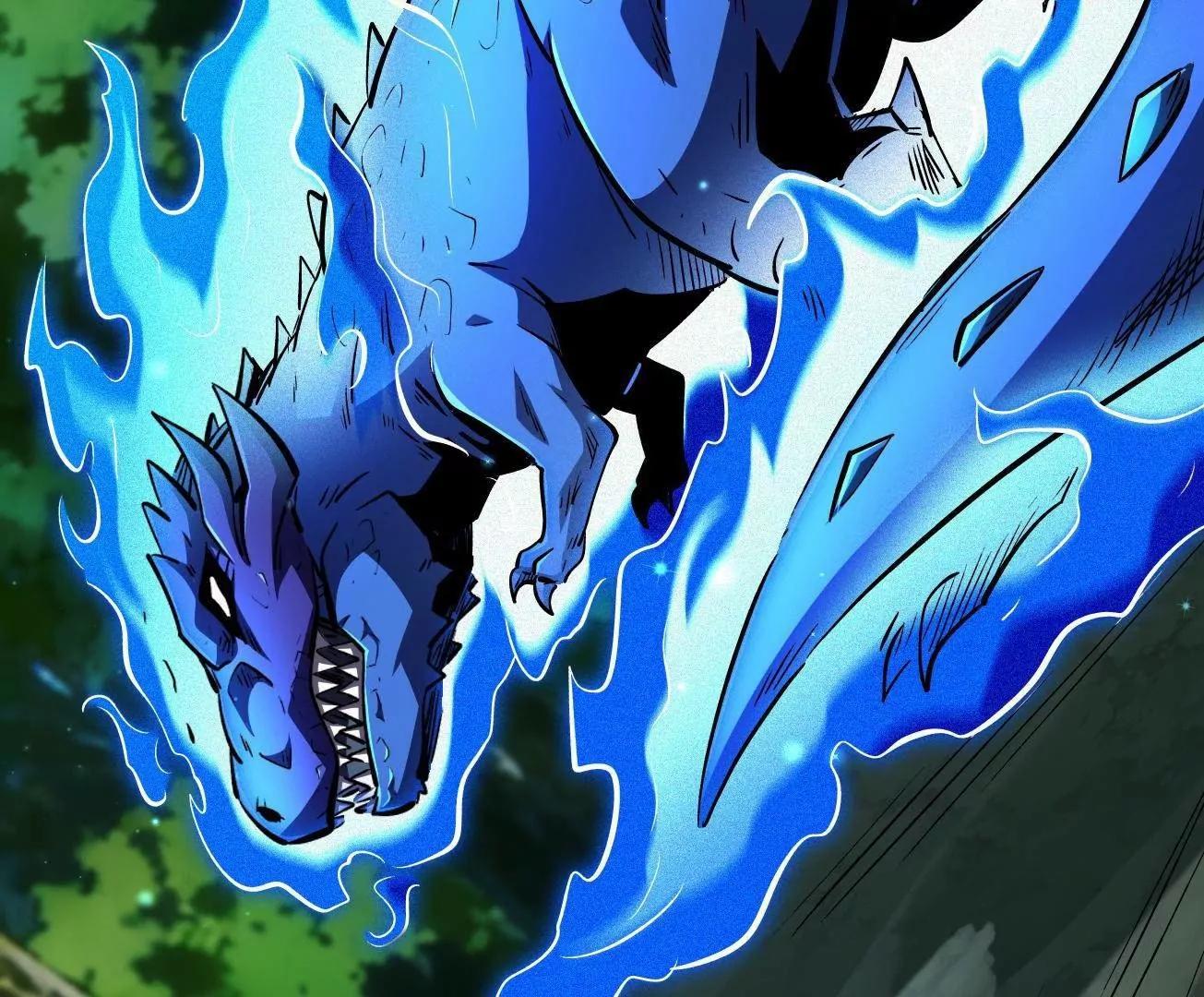 398 	旺财(1/3)-第399话