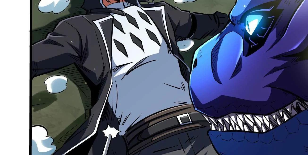 398 	旺财(1/3)-第399话