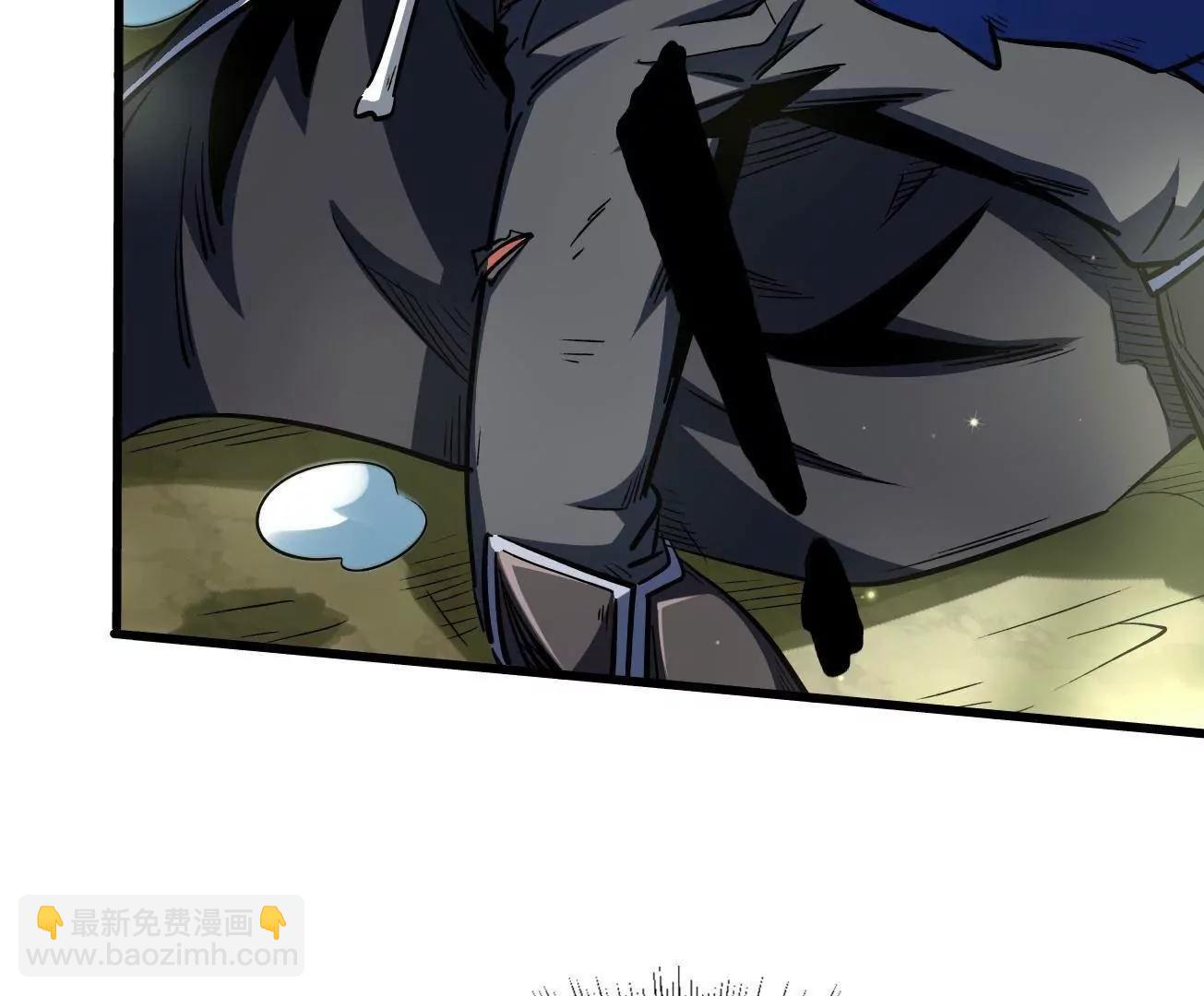 398 	旺财(1/3)-第399话