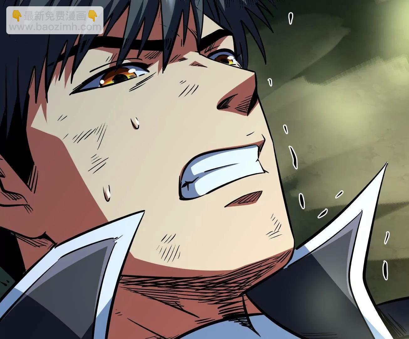 398 	旺财(1/3)-第399话