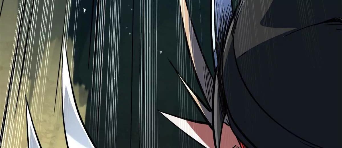 407 	血战叛逆骑士(1/3)-第407话