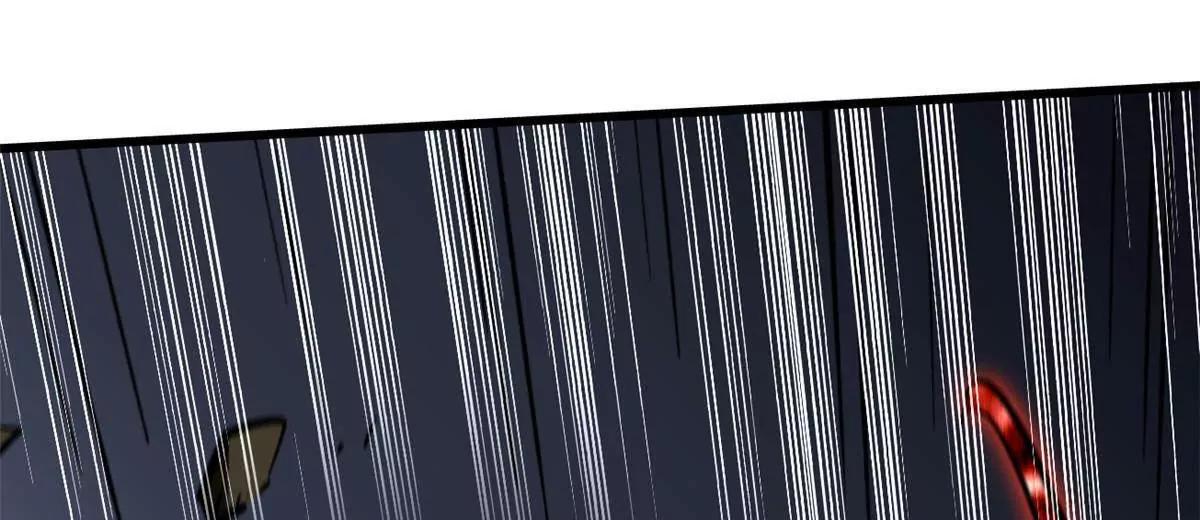 407 	血战叛逆骑士(1/3)-第407话