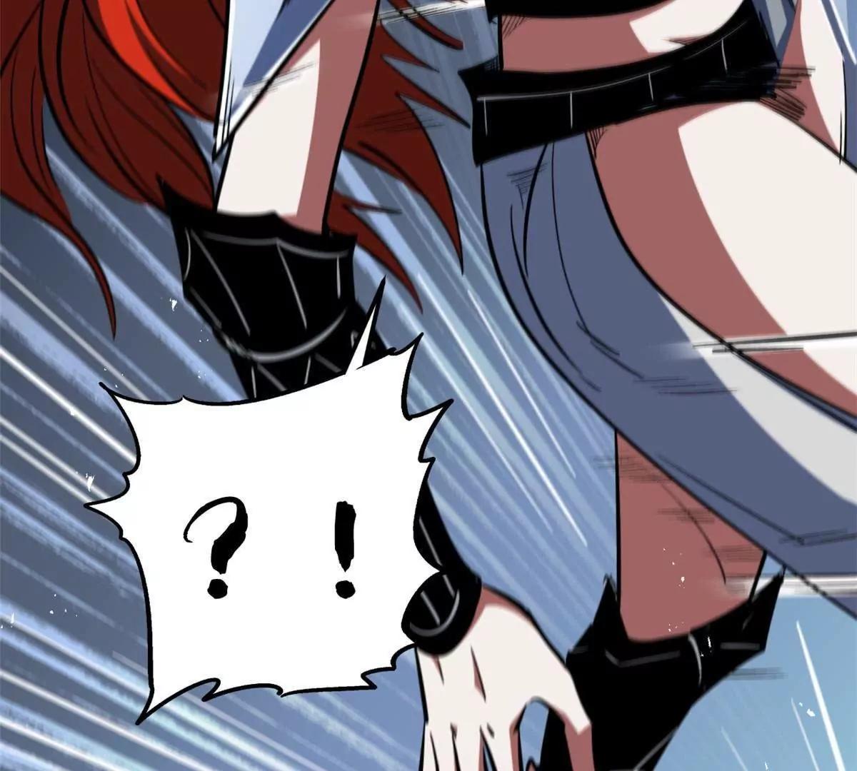 407 	血战叛逆骑士(1/3)-第407话