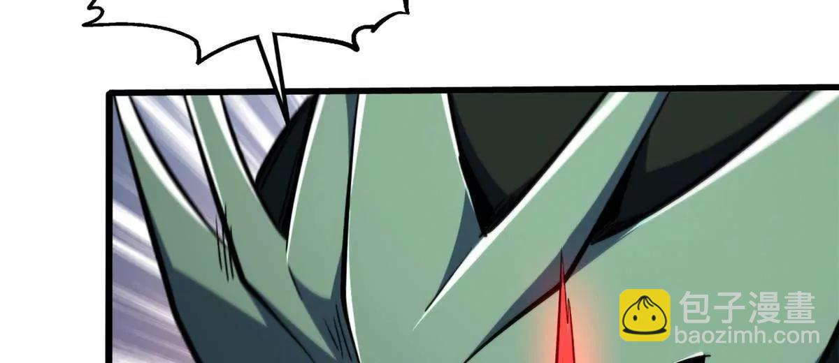 407 	血战叛逆骑士(1/3)-第407话