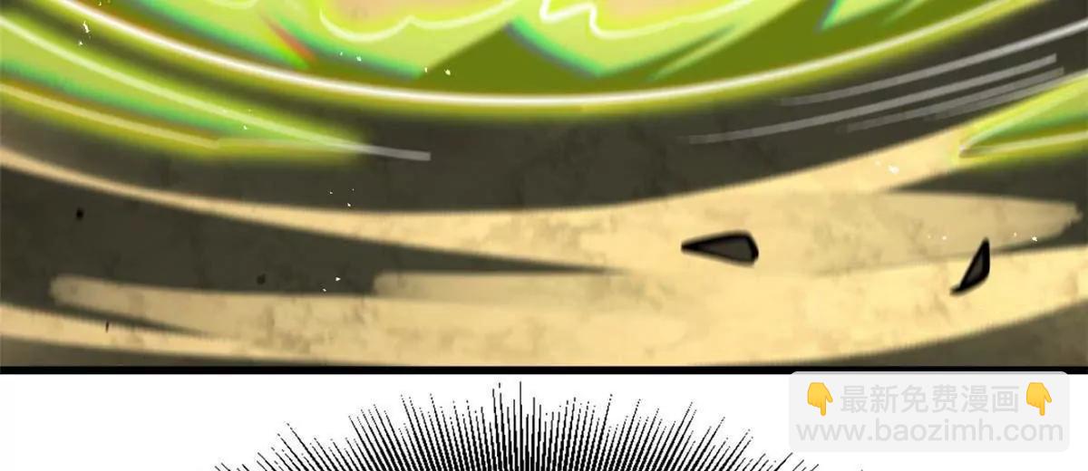 407 	血战叛逆骑士(1/3)-第407话