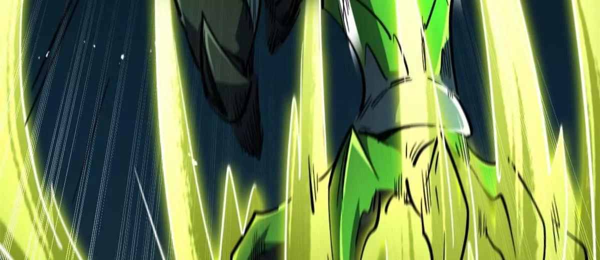 407 	血战叛逆骑士(1/3)-第407话