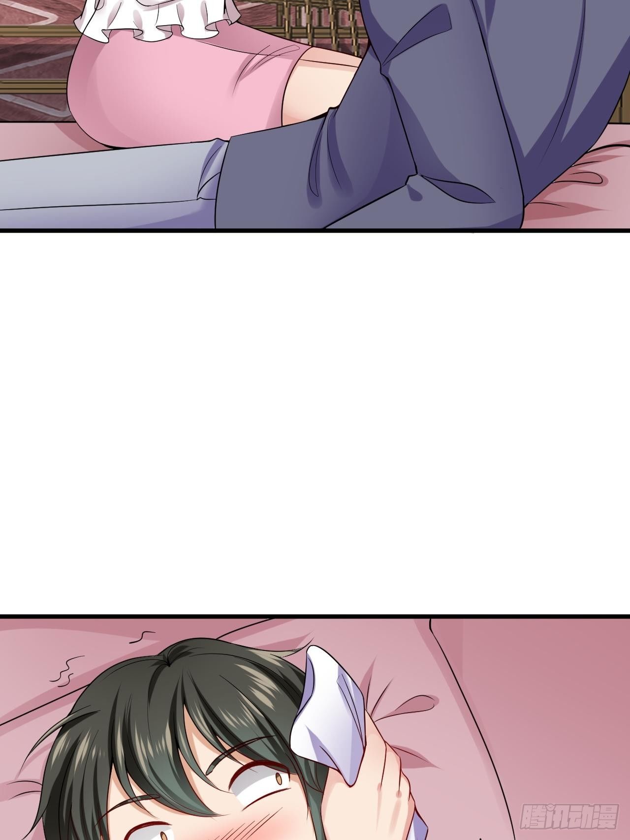 014  提升力量-第15话