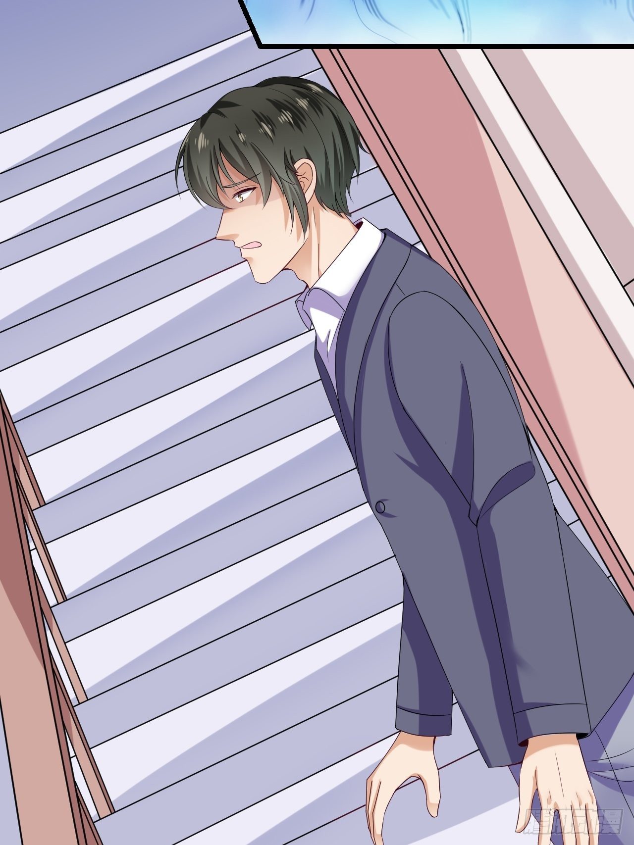 016  力量初现-第17话