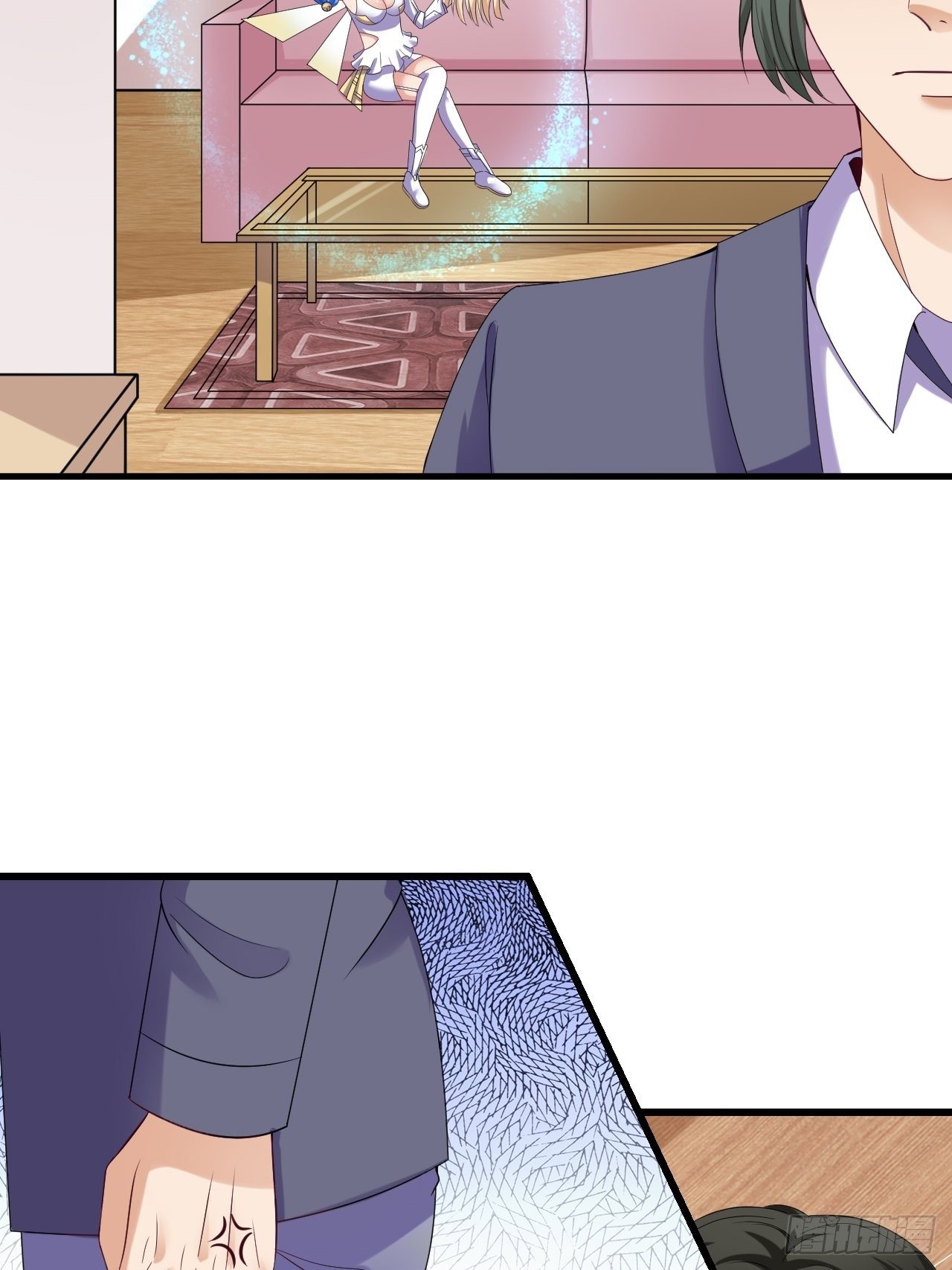 016  力量初现-第17话