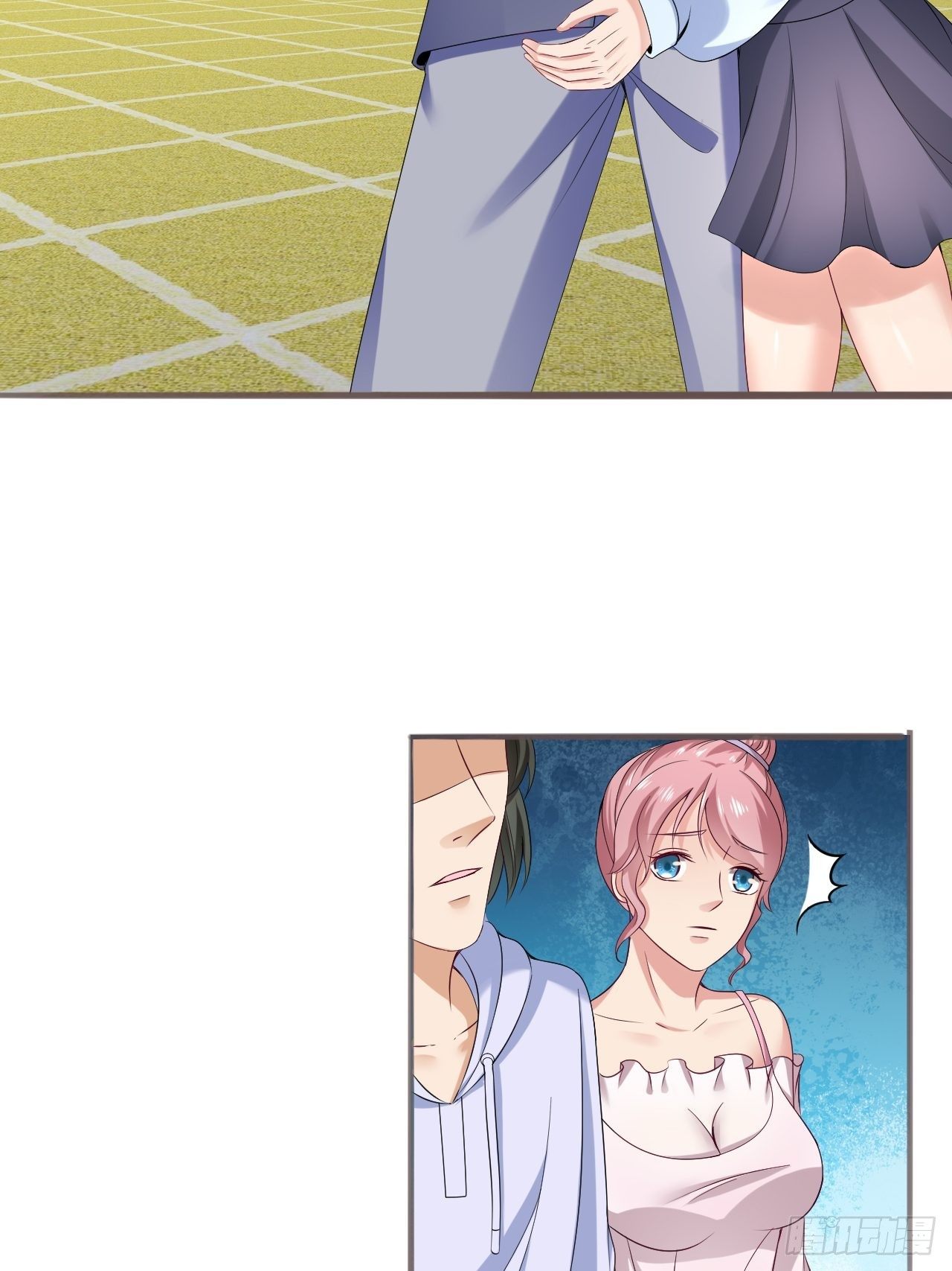 018  我要最贵的-第19话