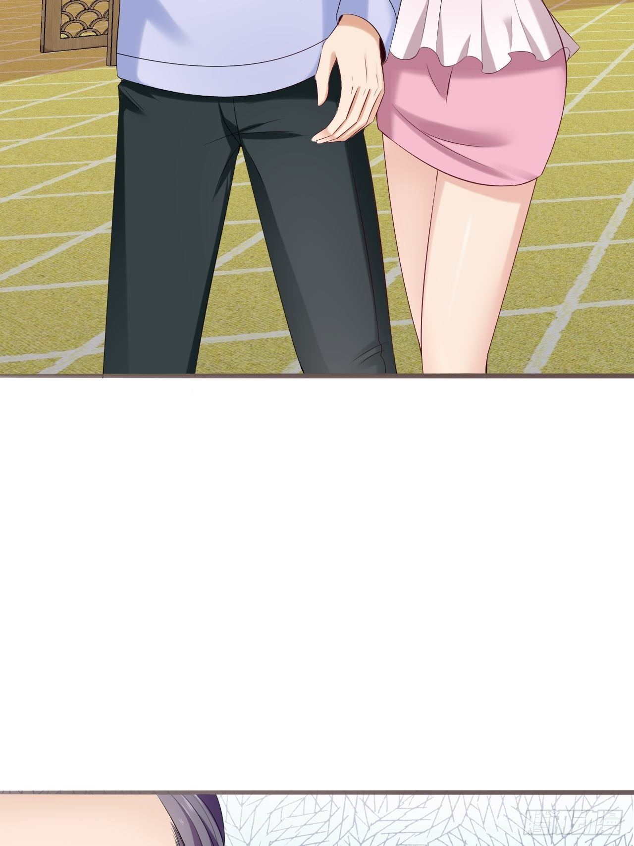 018  我要最贵的-第19话