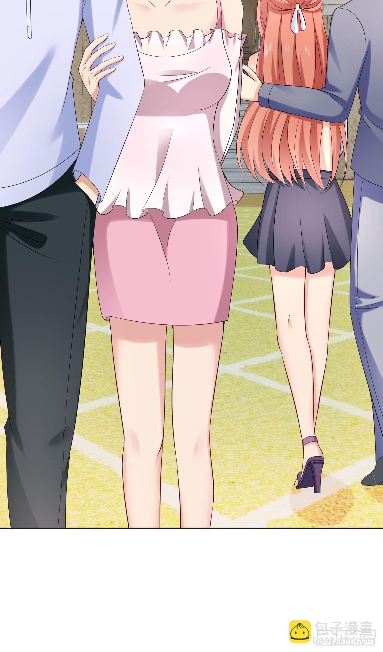 018  我要最贵的-第19话