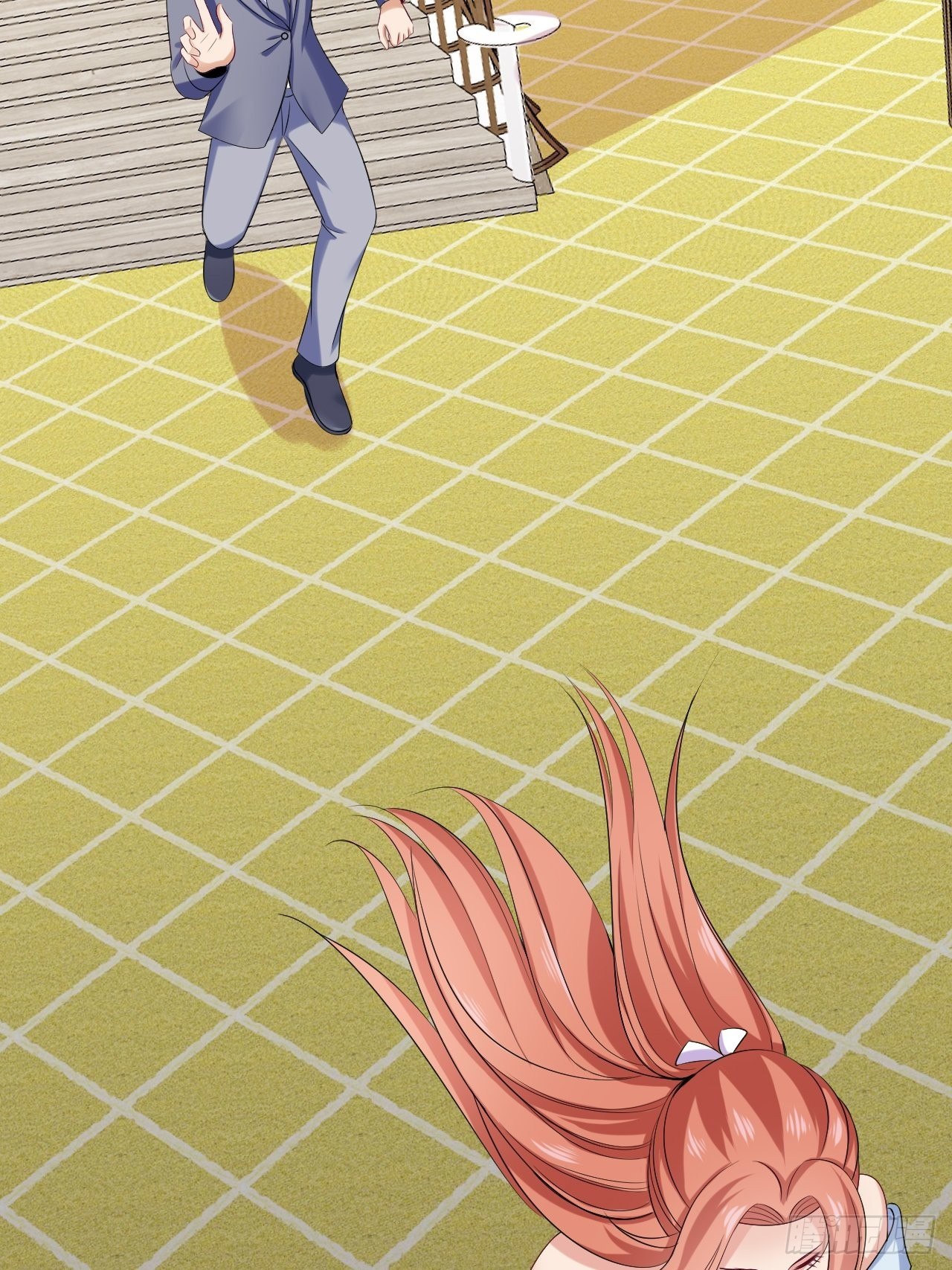 018  我要最贵的-第19话