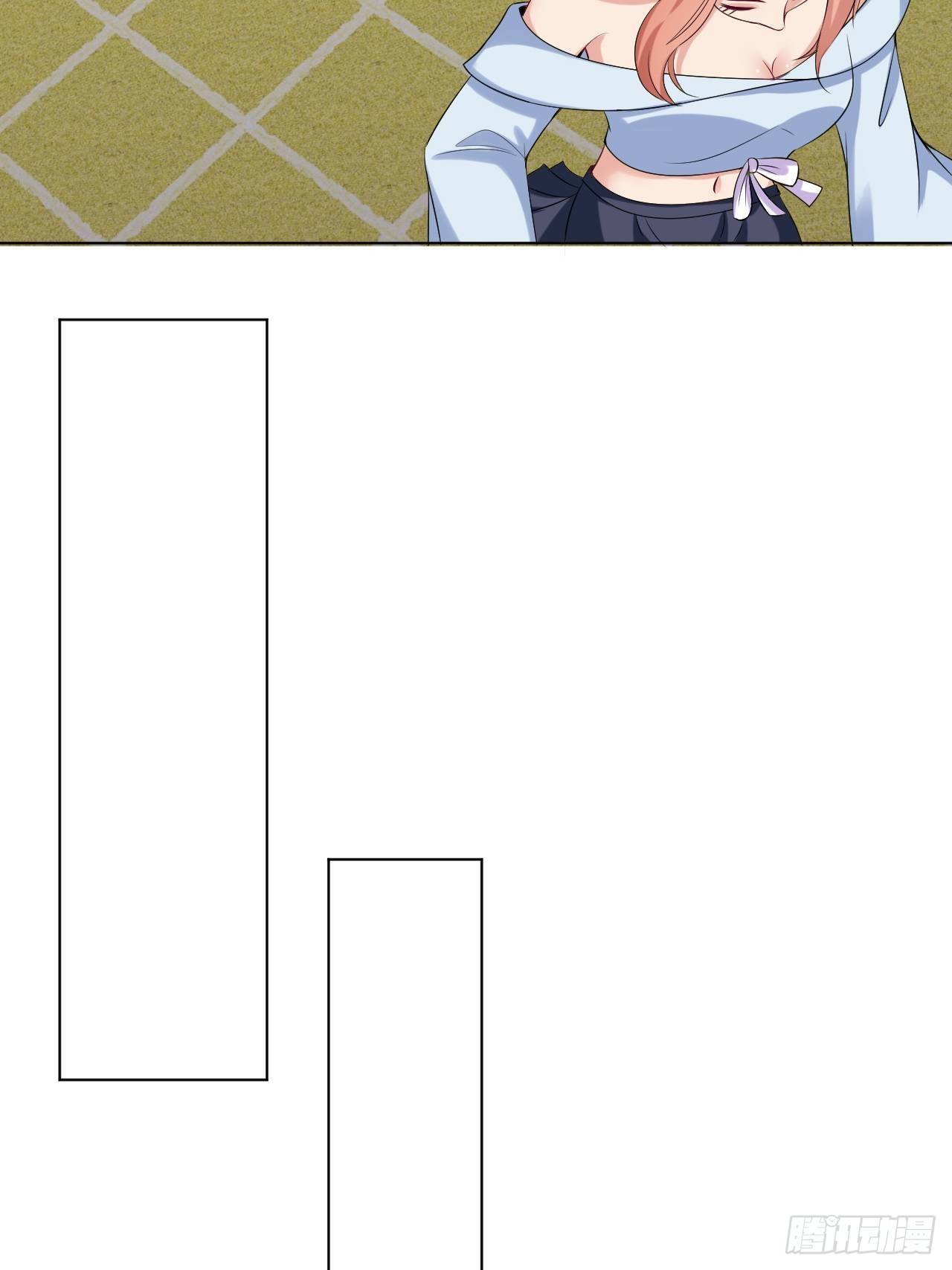 018  我要最贵的-第19话