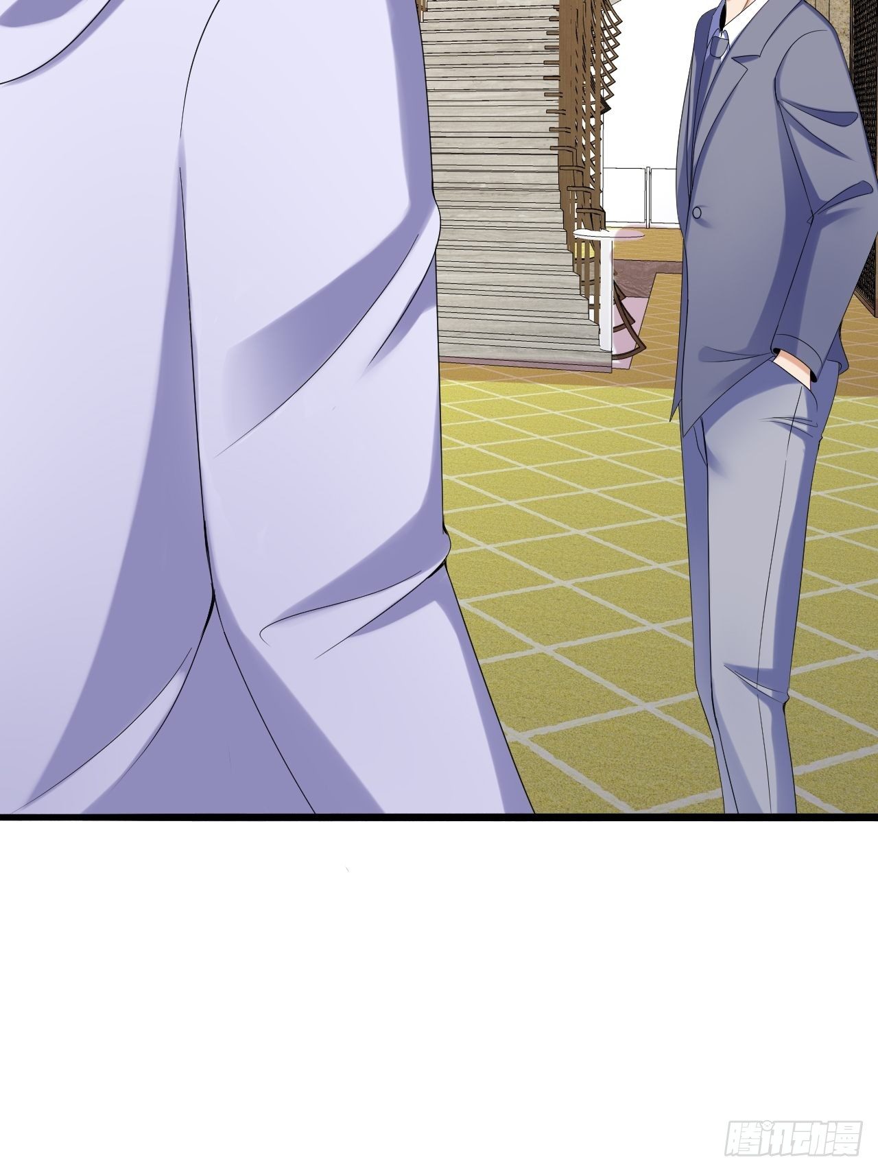 018  我要最贵的-第19话