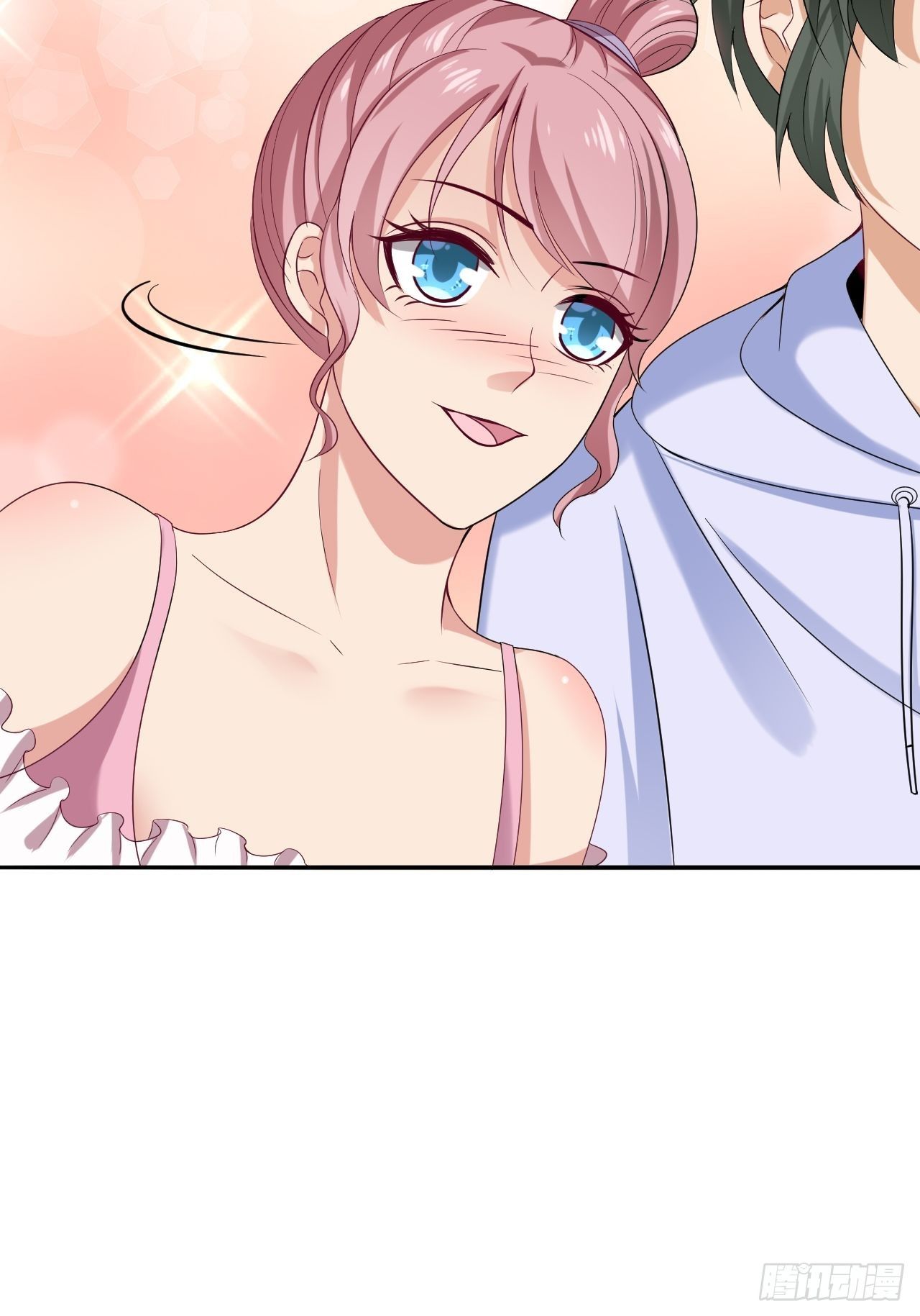 018  我要最贵的-第19话