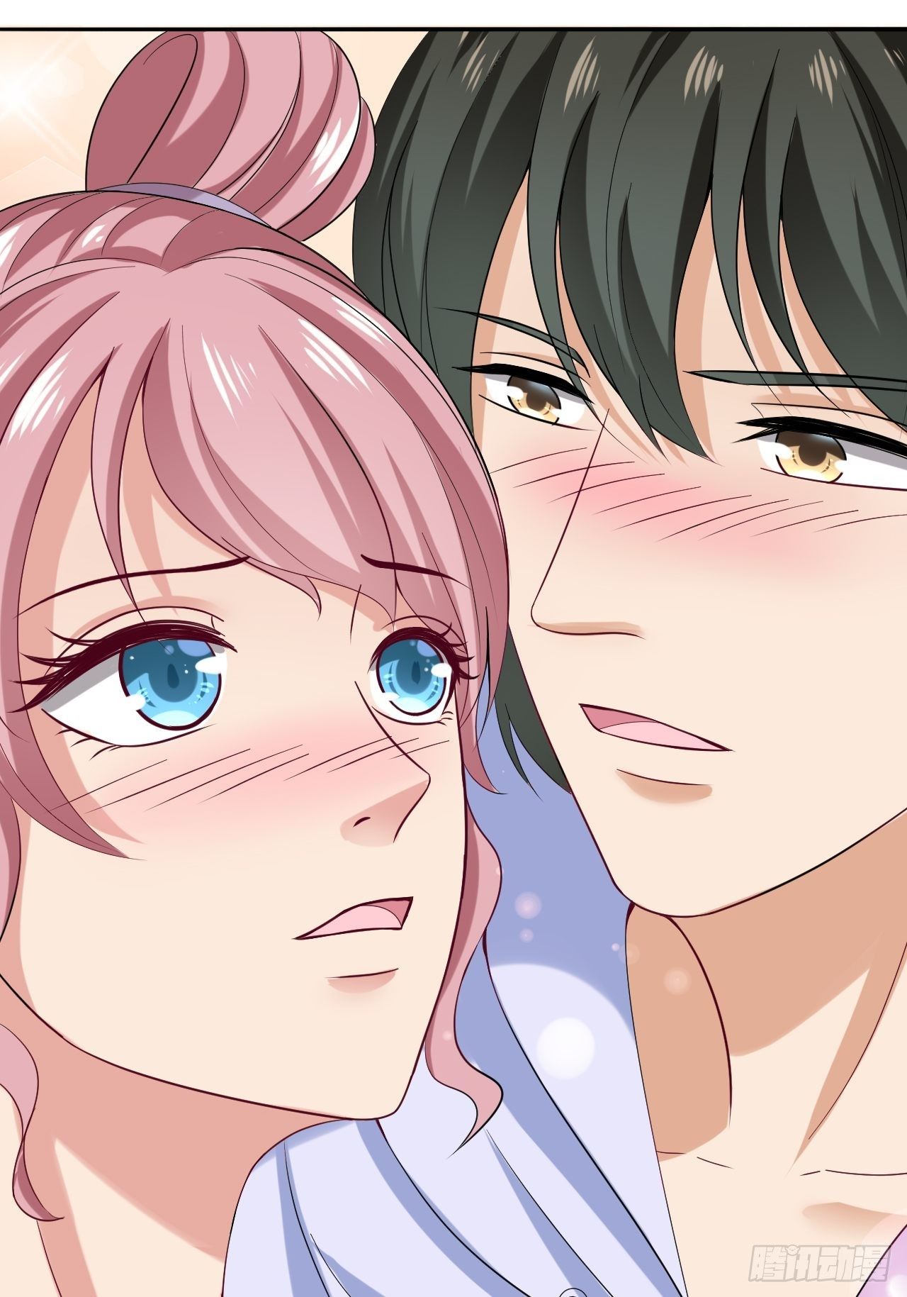 018  我要最贵的-第19话