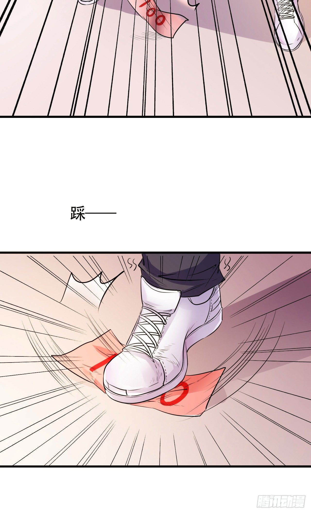 002  安装成功-第3话