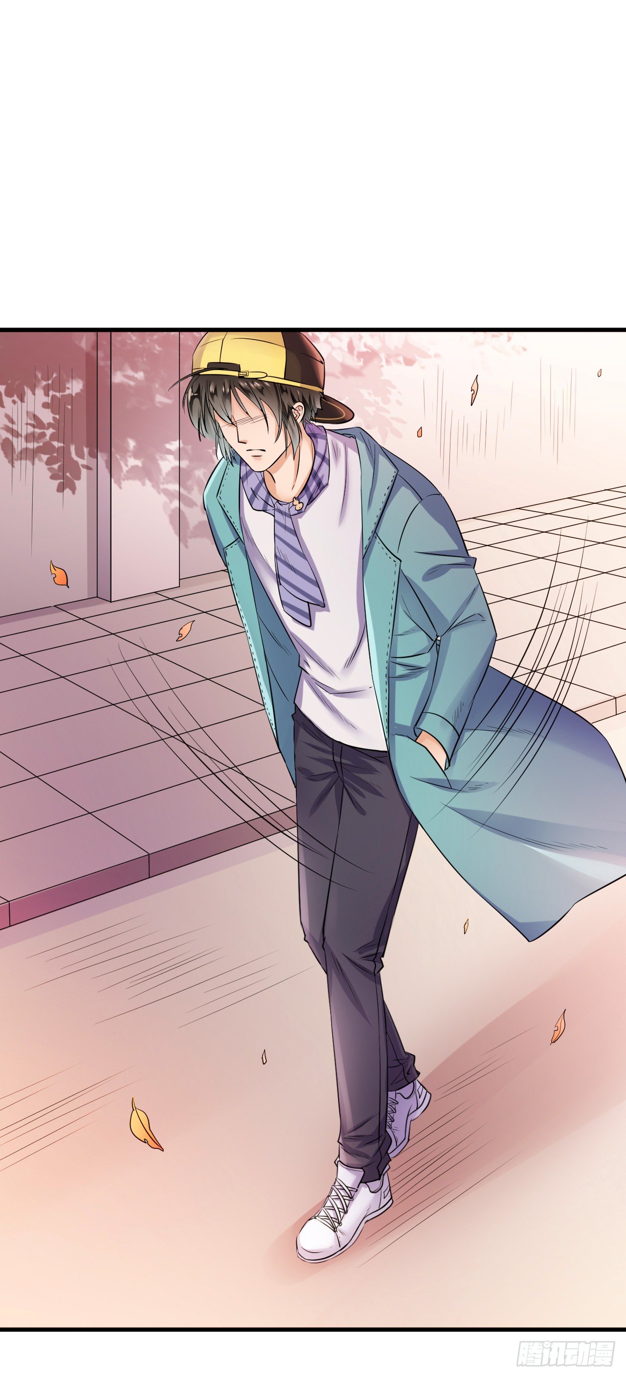 002  安装成功-第3话