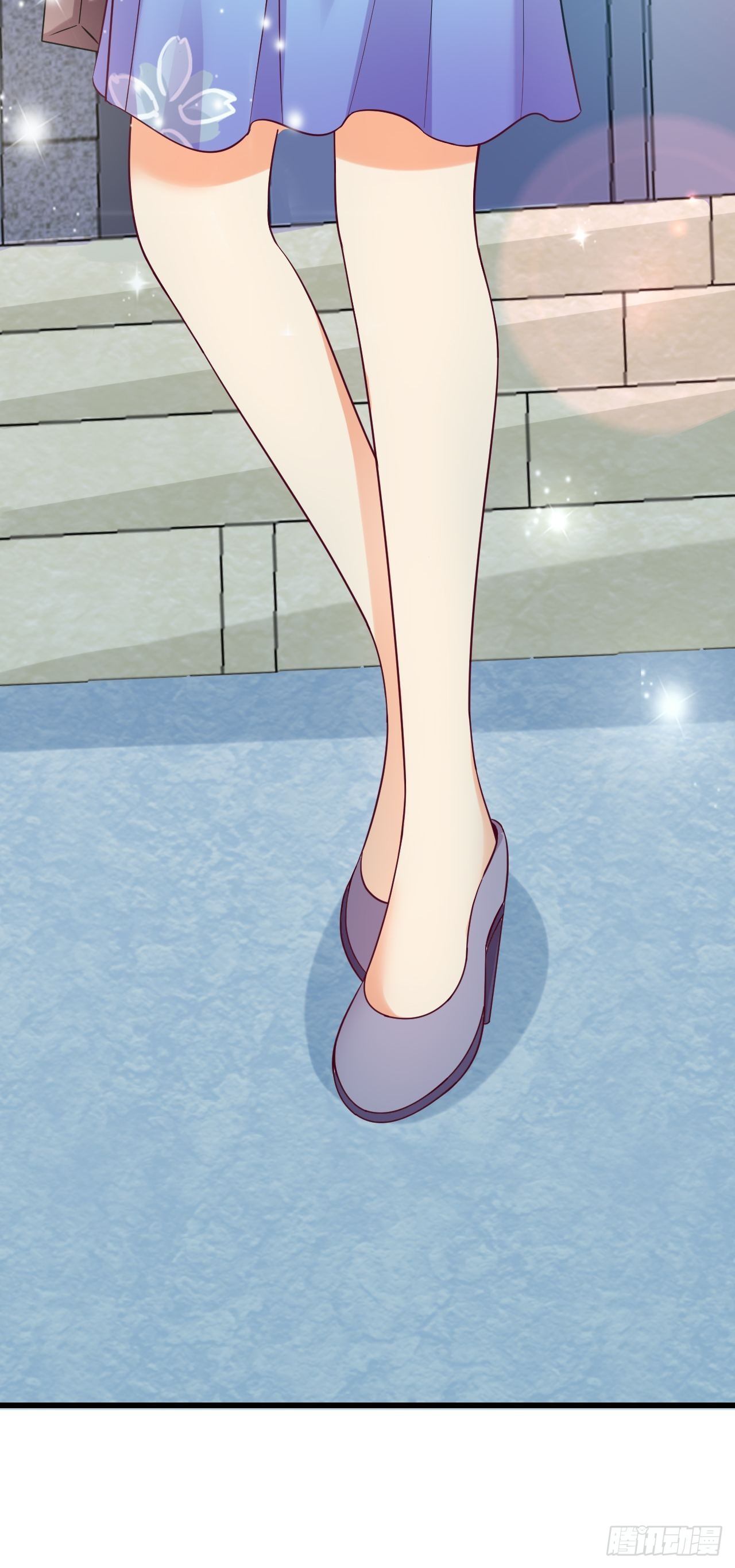 020  暗网和能力者-第21话