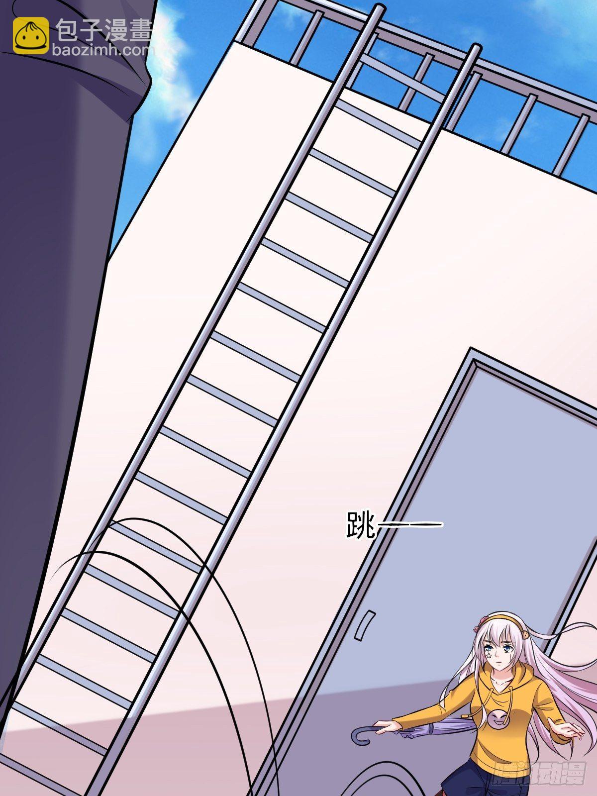 022  能力者(1/2)-第23话