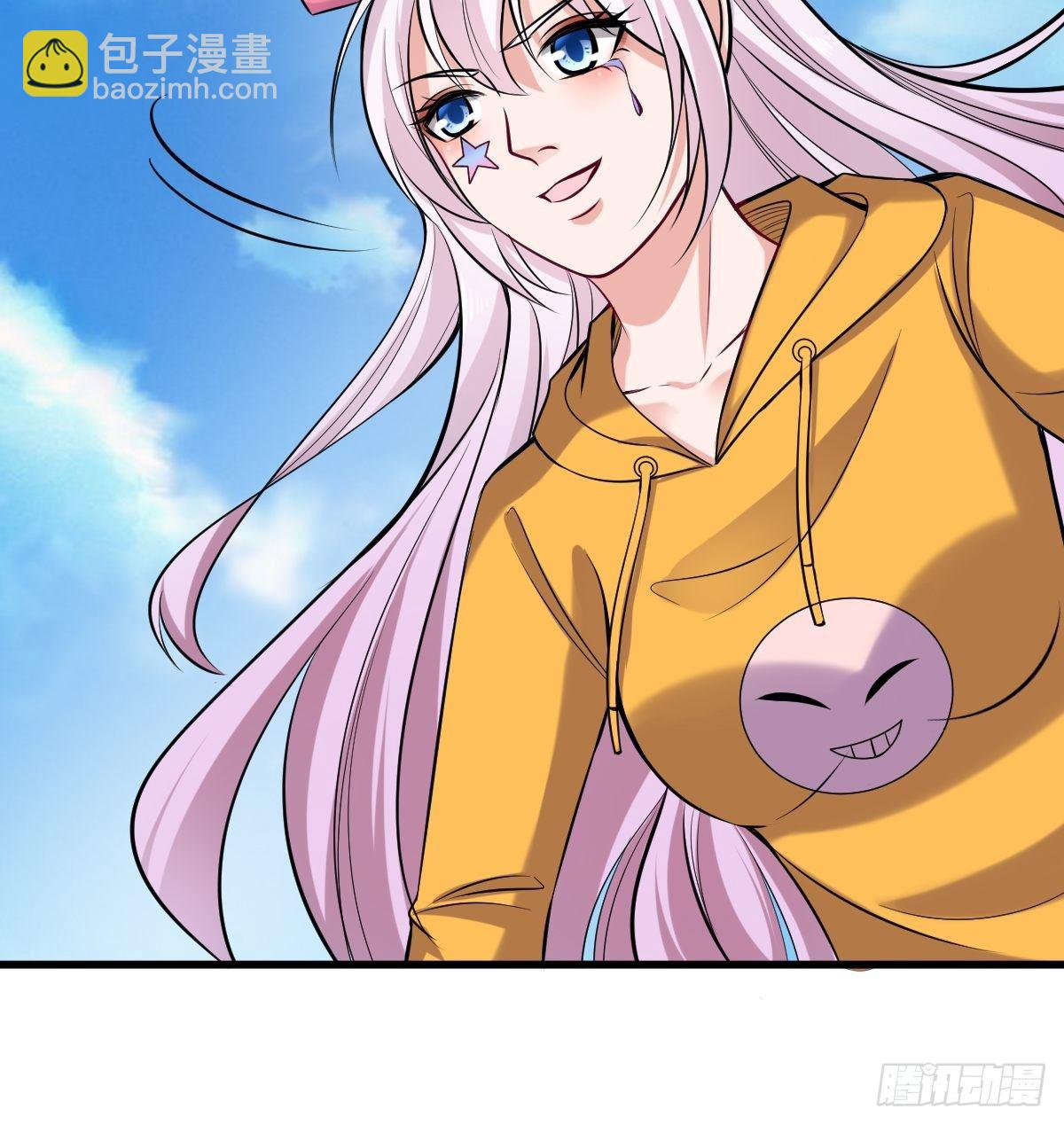 022  能力者(1/2)-第23话