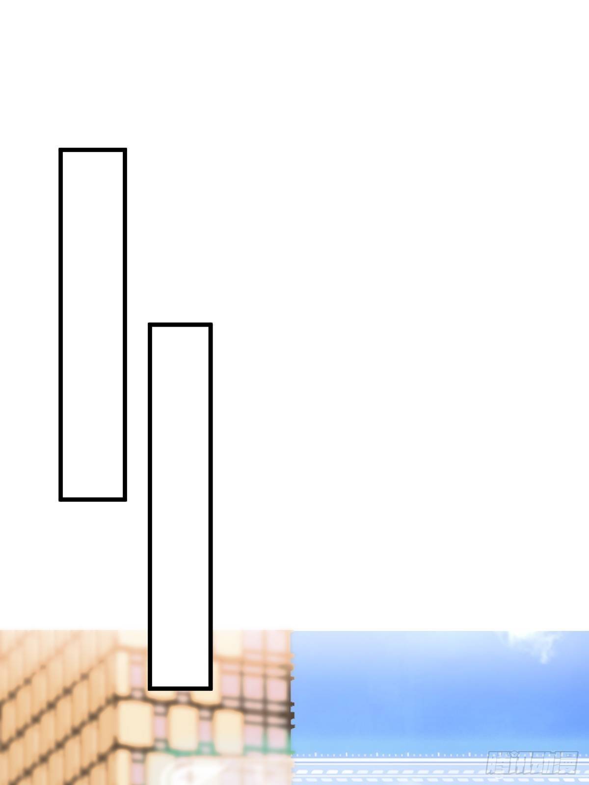 022  能力者(1/2)-第23话