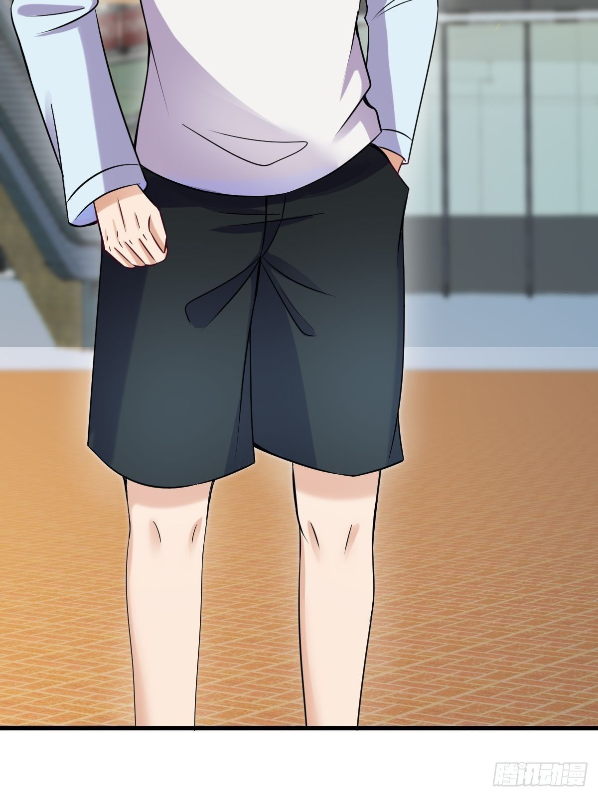 022  能力者(1/2)-第23话