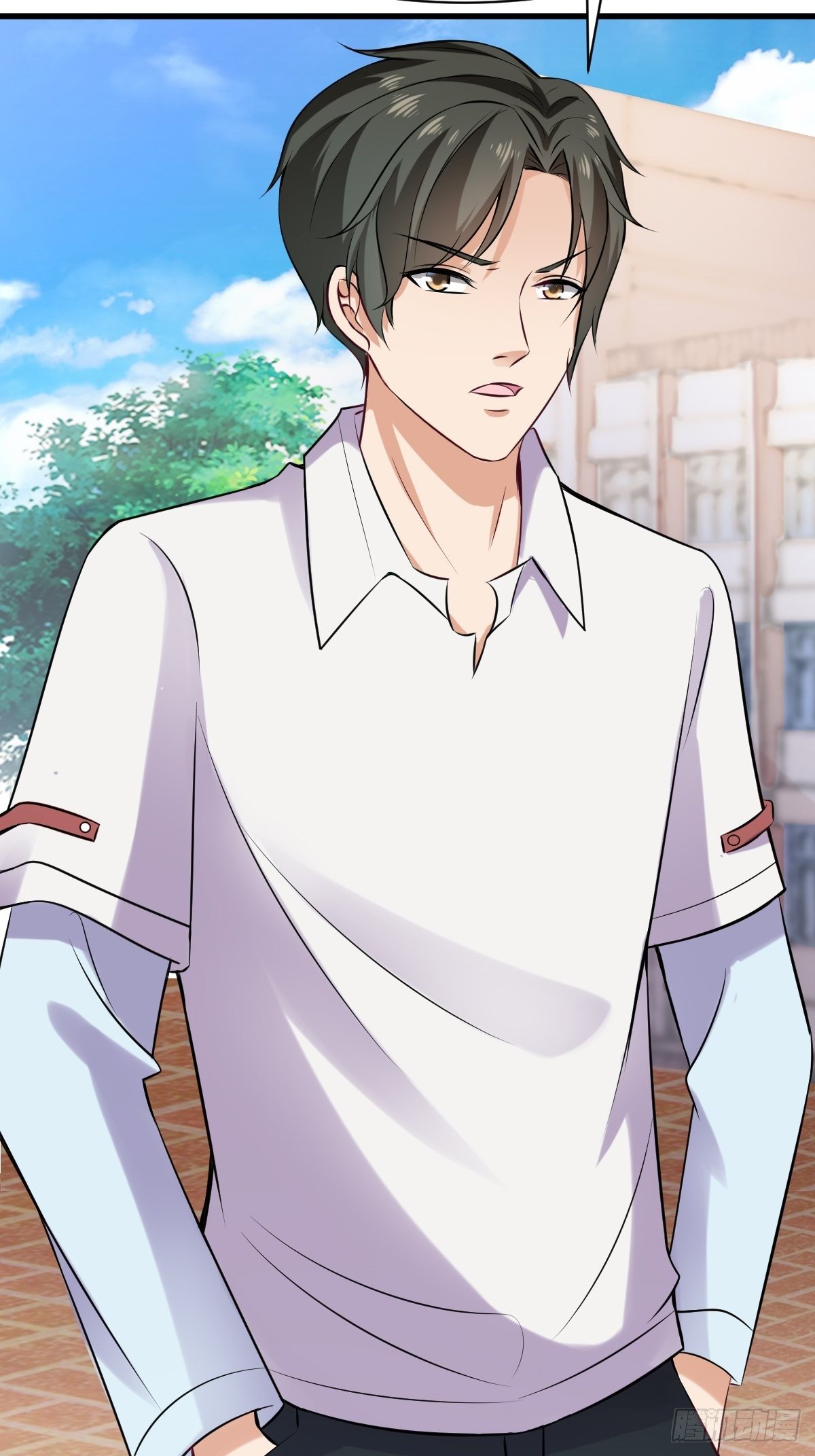 022  能力者(1/2)-第23话