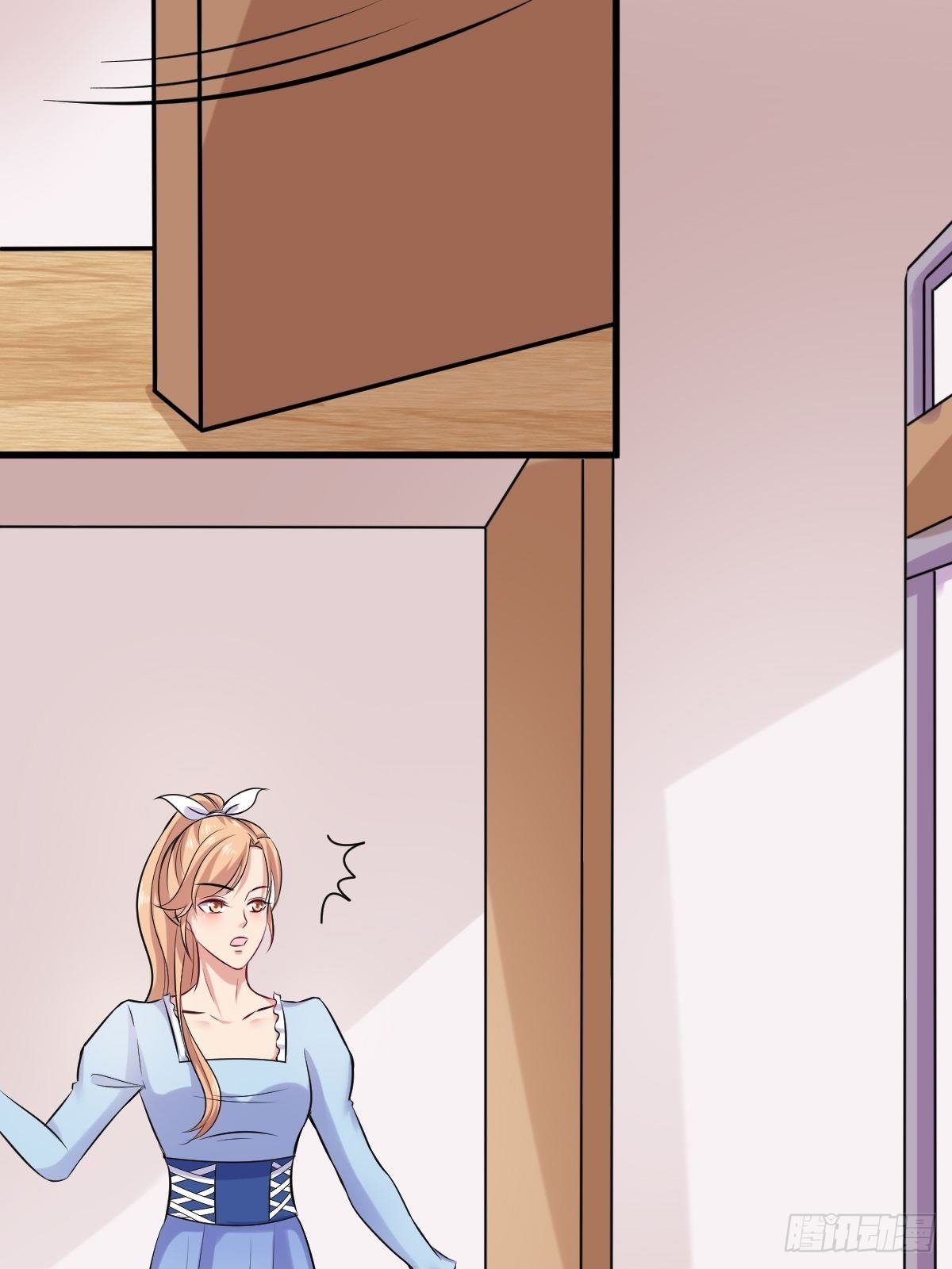 022  能力者(1/2)-第23话