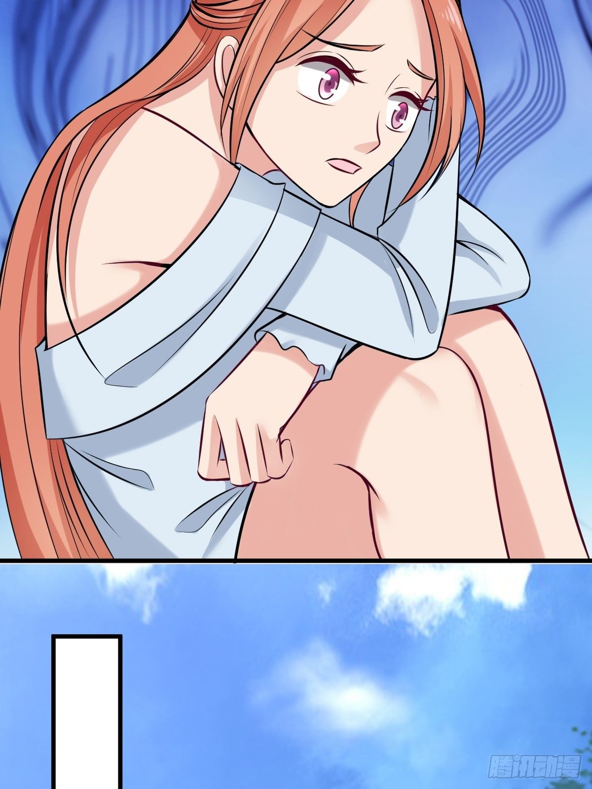 022  能力者(1/2)-第23话