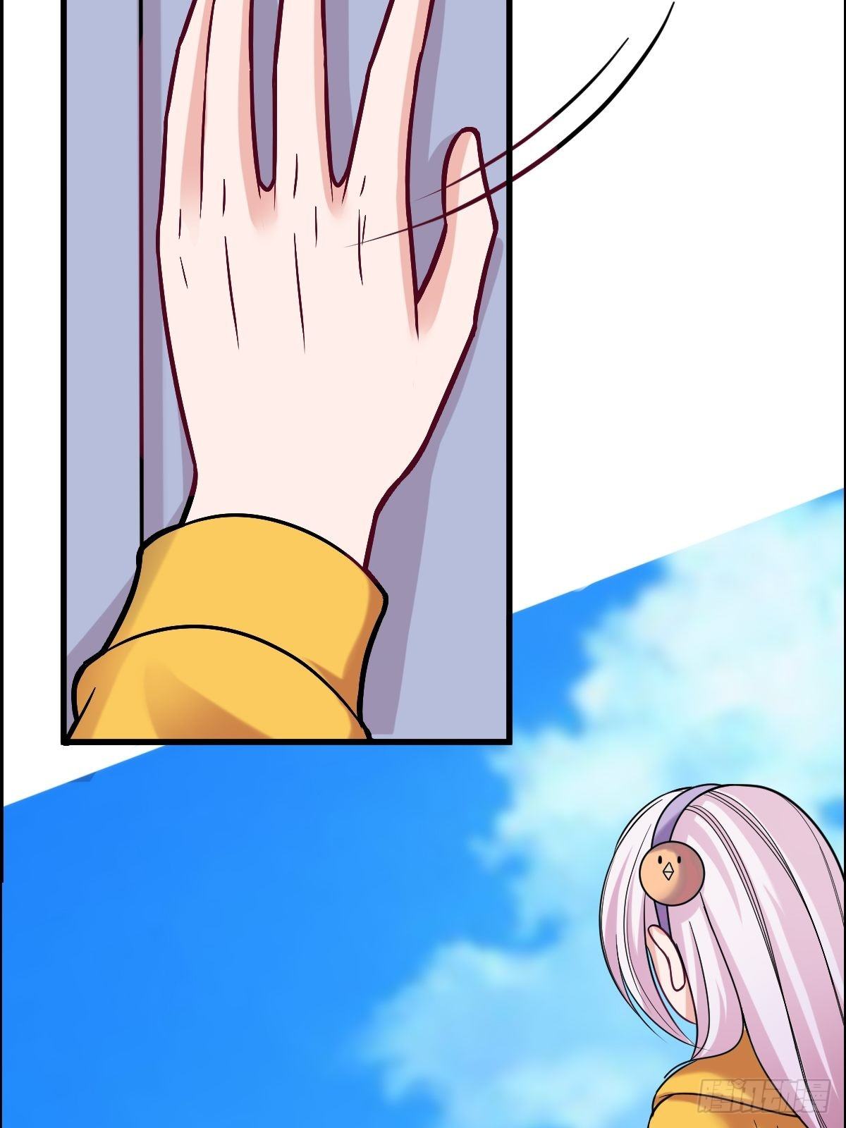 022  能力者(1/2)-第23话