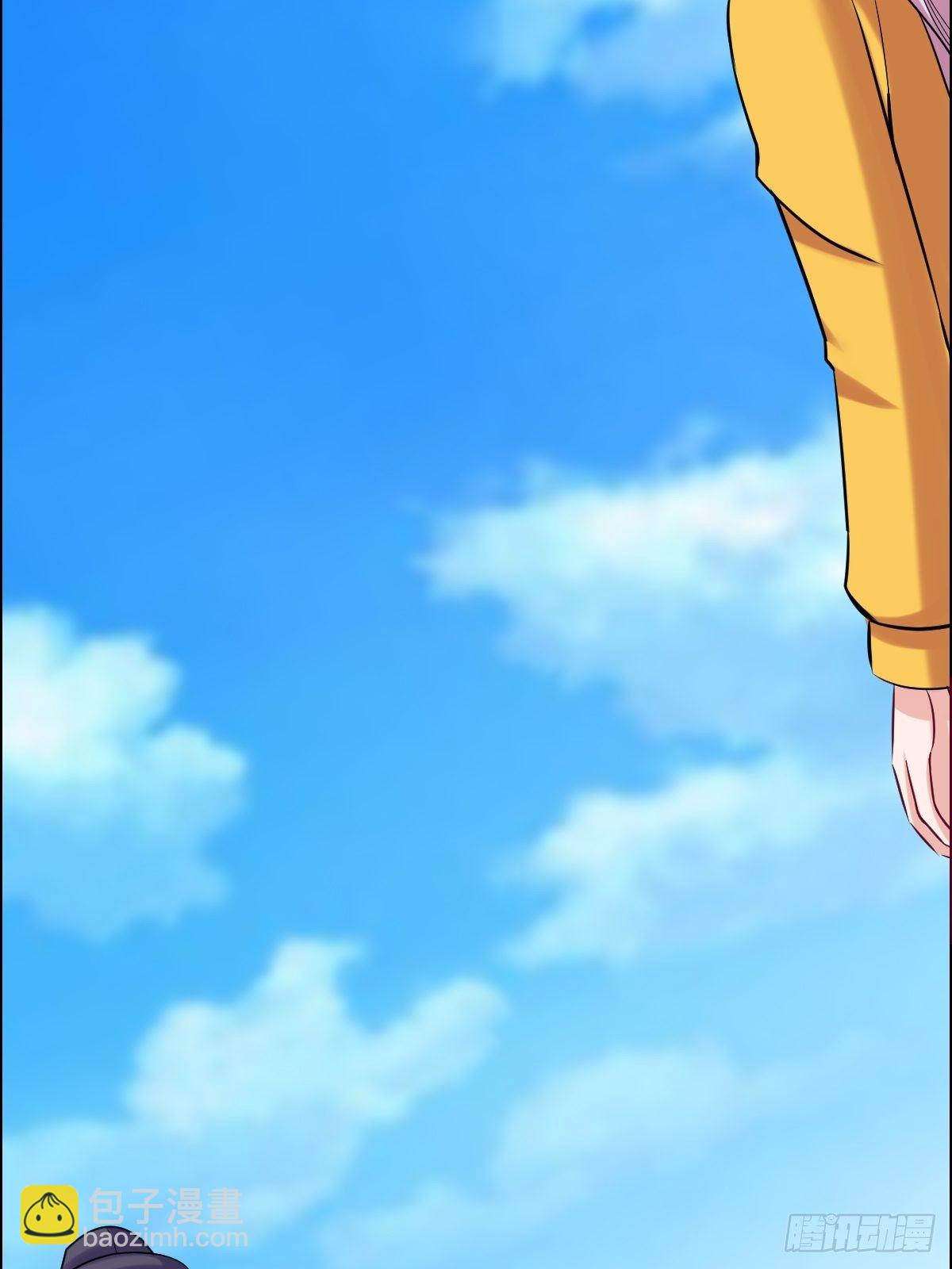 022  能力者(1/2)-第23话