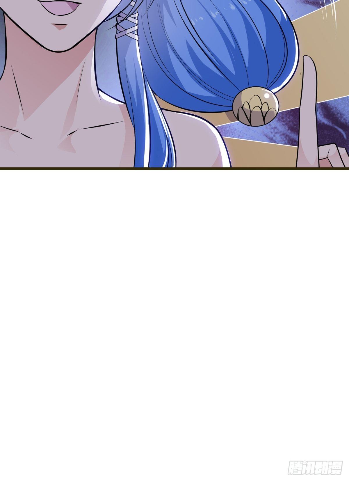 024  劲气突破-第25话