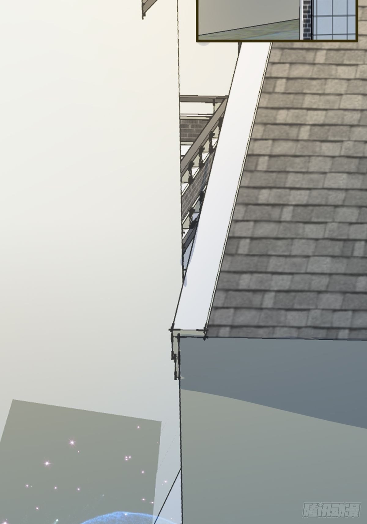 024  劲气突破-第25话