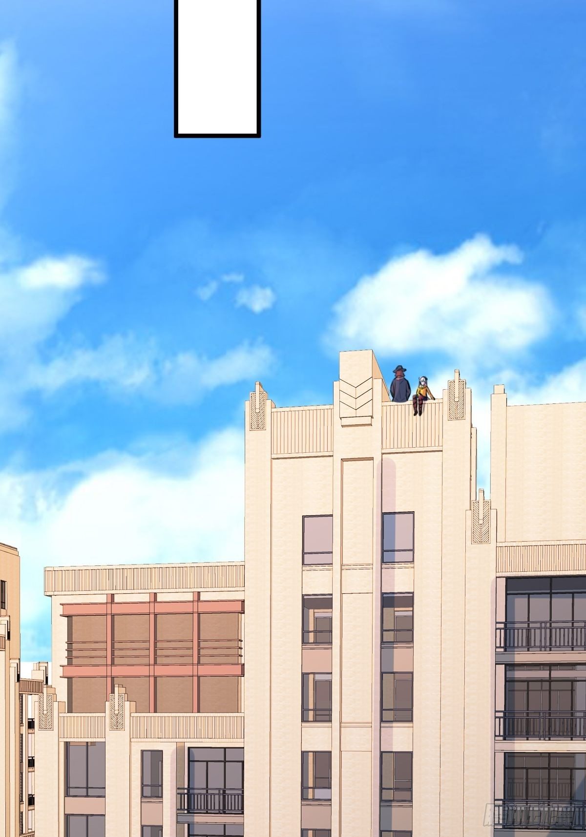 026  宋平首战(1/2)-第27话