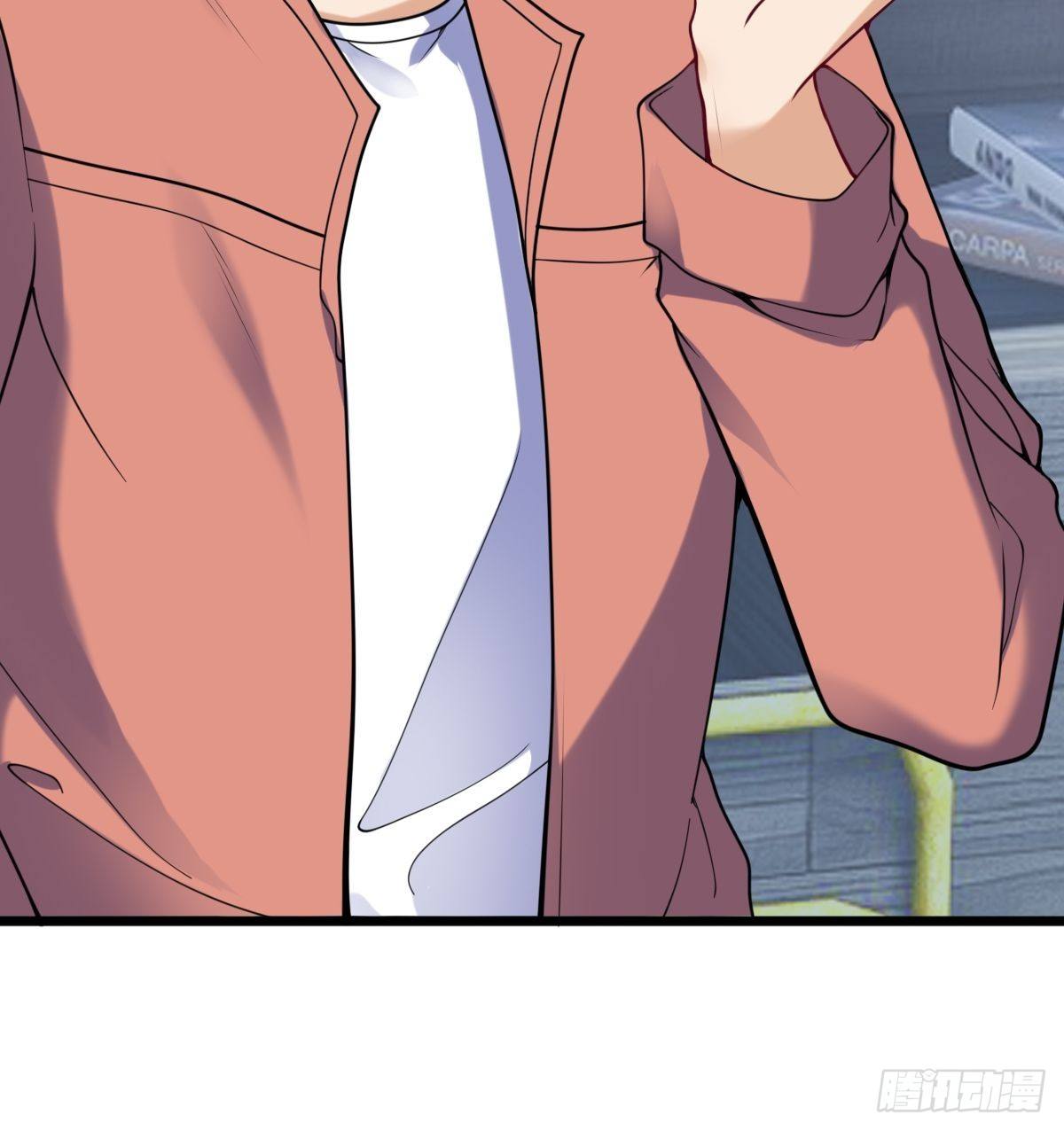 028  退钱(1/2)-第29话