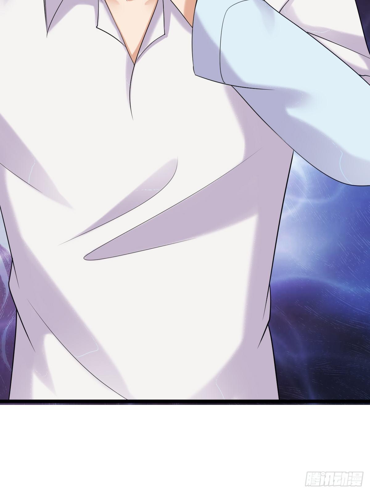 028  退钱(1/2)-第29话