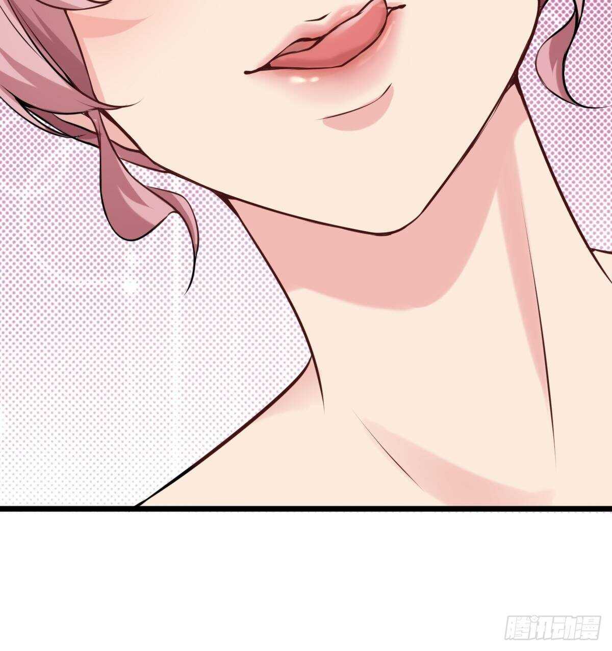 030  亲一下赚3万(1/2)-第35话