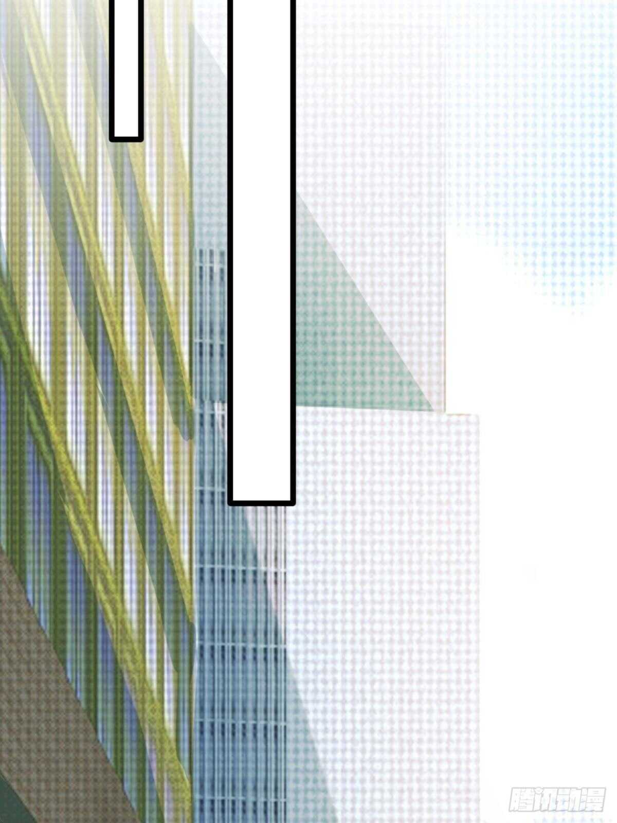 030  亲一下赚3万(1/2)-第35话