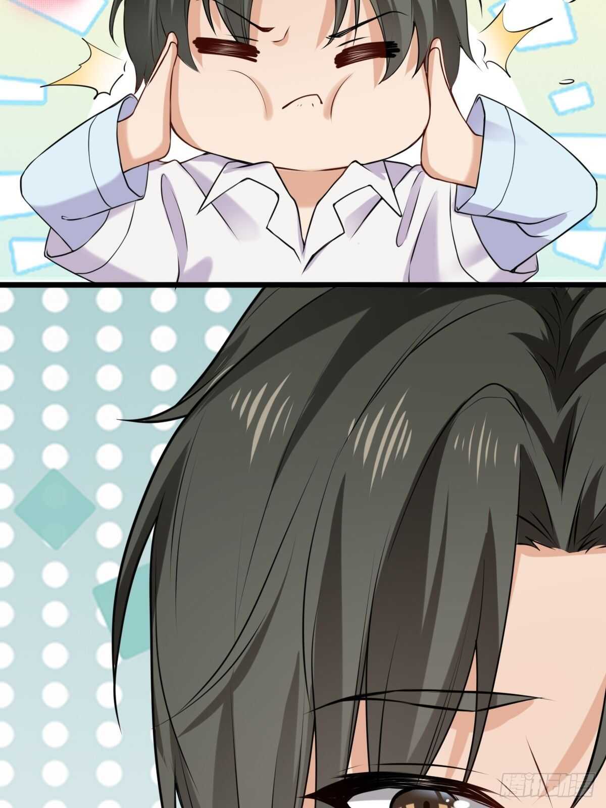 030  亲一下赚3万(1/2)-第35话