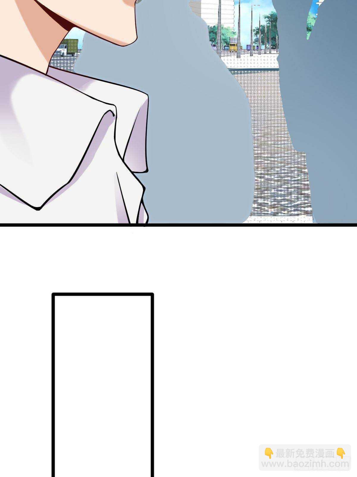 030  亲一下赚3万(1/2)-第35话