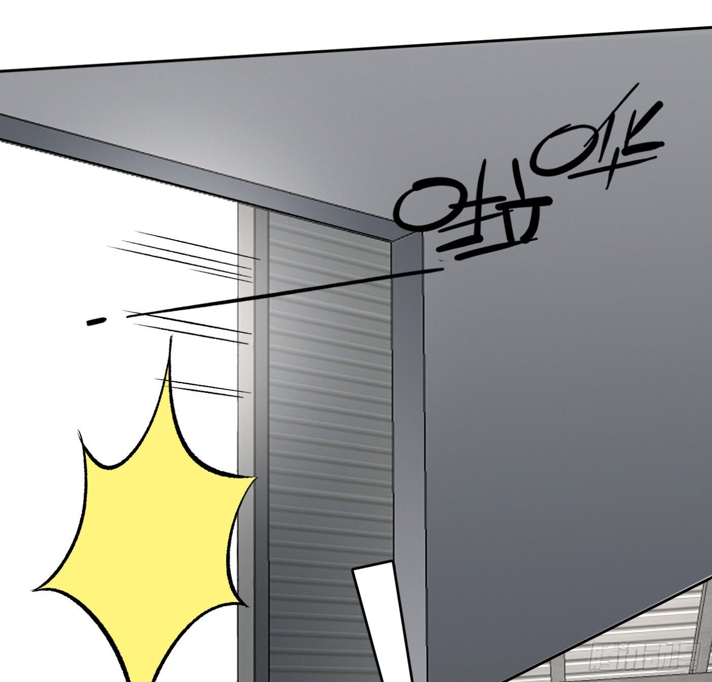 10.专业售后(1/2)-第11话