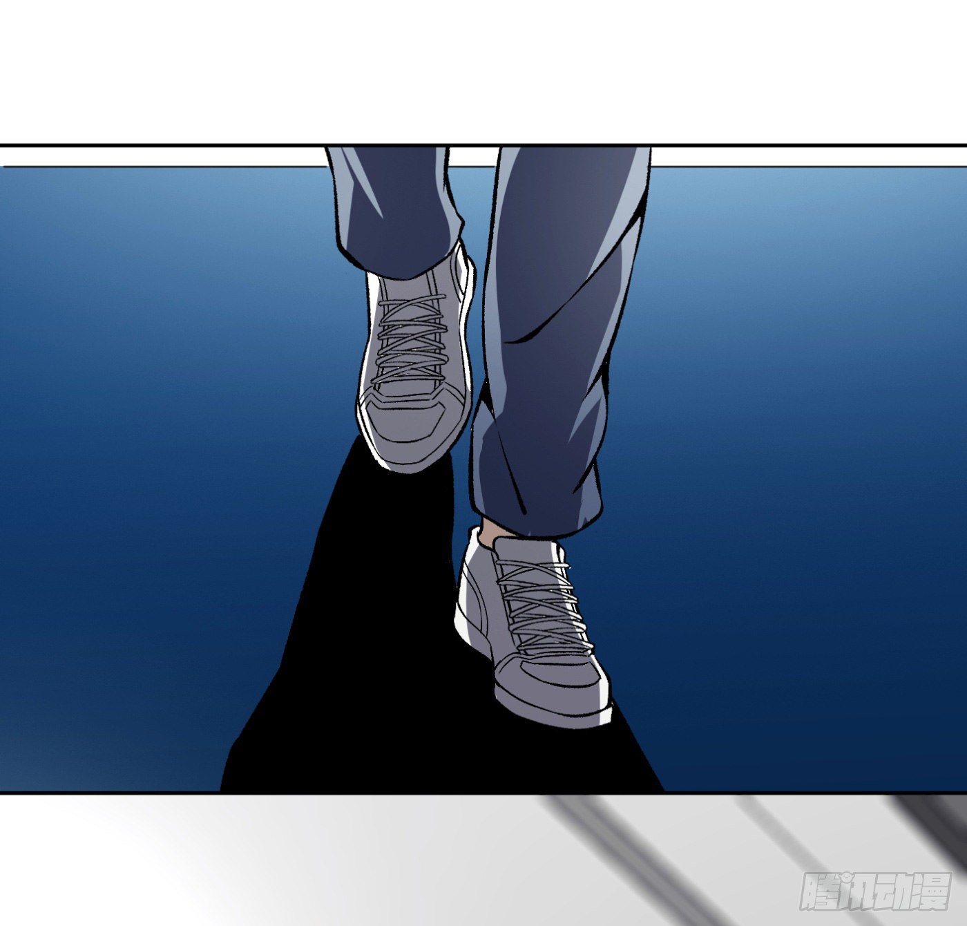 10.专业售后(1/2)-第11话