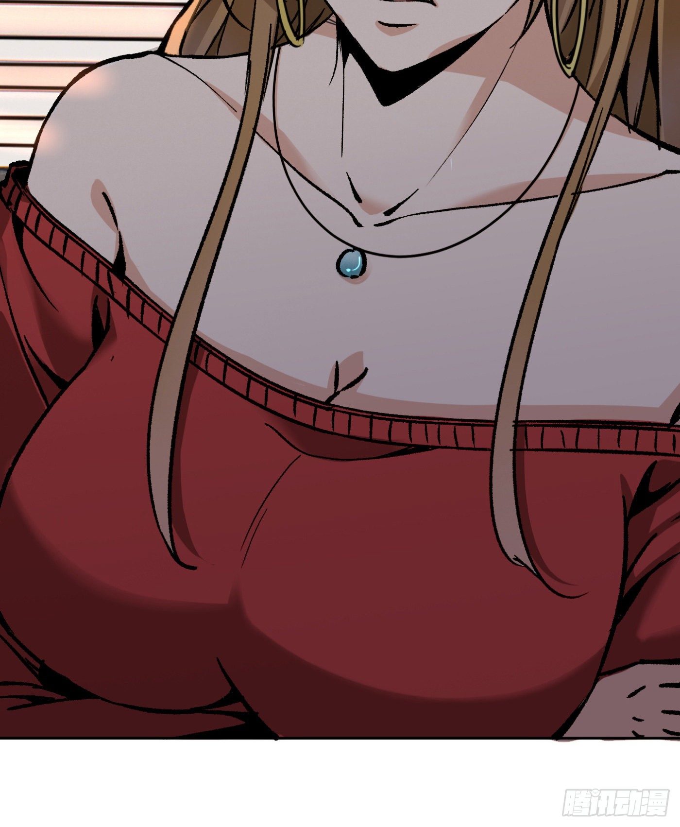 14.冒牌男友（上）(1/2)-第15话