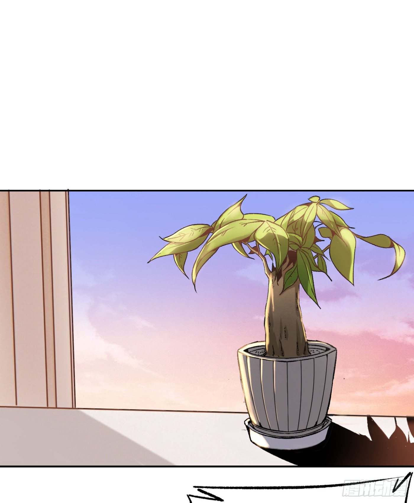 14.冒牌男友（上）(1/2)-第15话