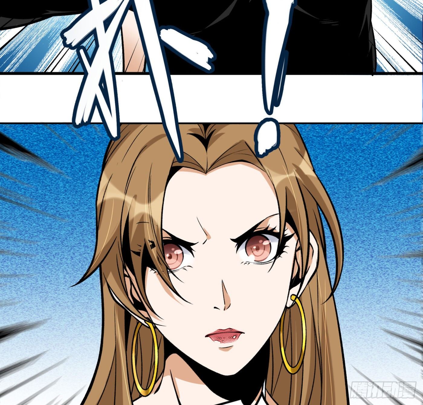 16.马路风波(1/2)-第17话