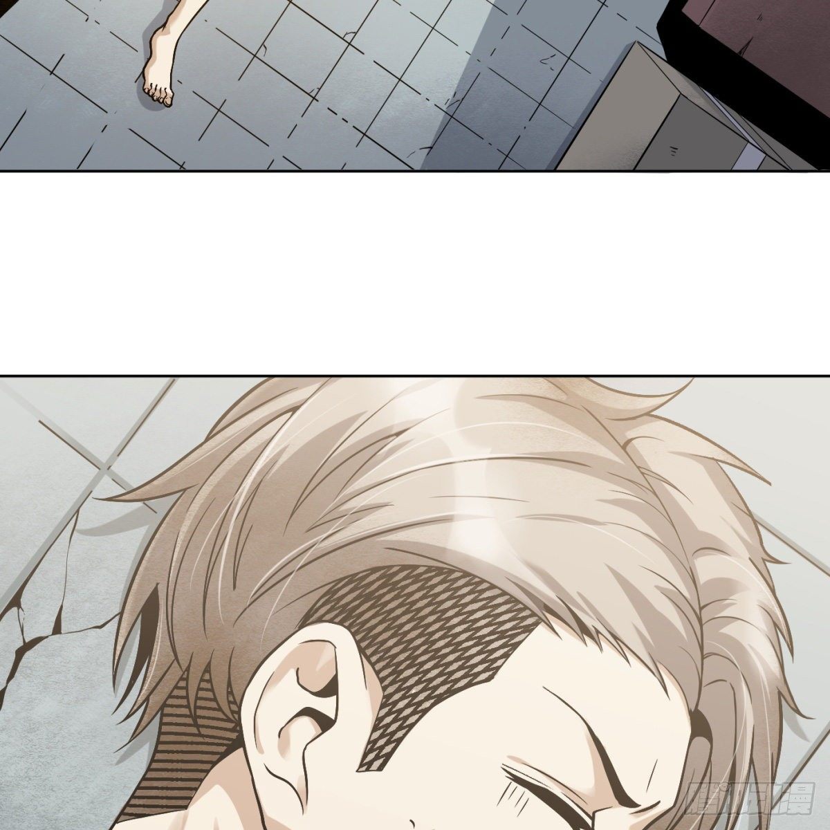 2.复仇姐妹(1/2)-第3话