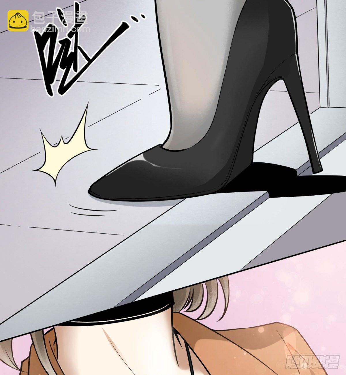 2.复仇姐妹(1/2)-第3话